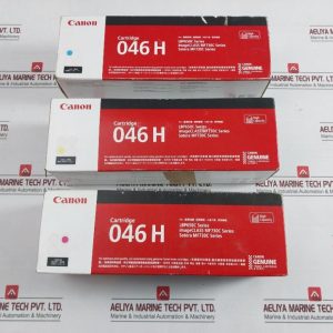 Canon 046 H Toner Cartridge