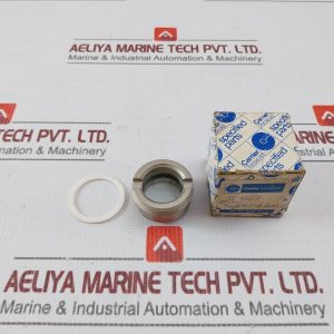 Carrier 17-10218 Oil Sight Glass