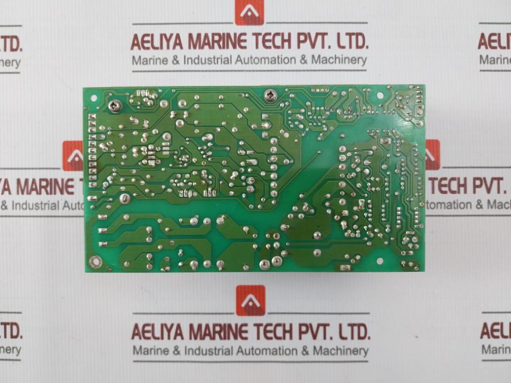 Condor 02-35380-0071 Dc Power Supply 240v - Image 4