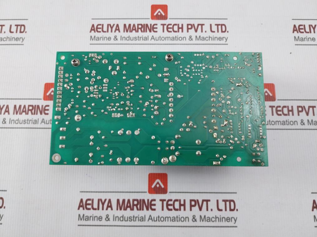 Condor Gpc80e-107g Power Supply Module 240v - Image 4