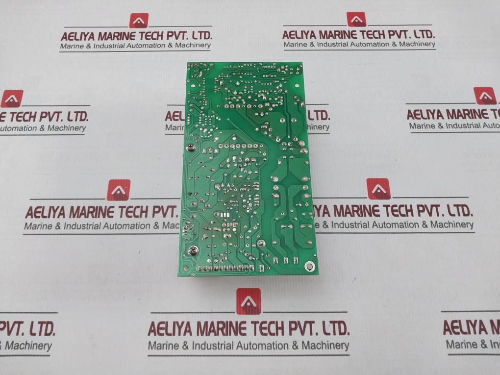 Condor Gpc80e-107g Power Supply Module 94v - Image 4