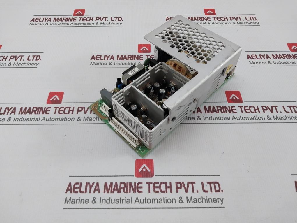 Condor Gpc80e-107g Power Supply Module 94v - Image 3