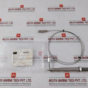 Control Flow 97761-02 Anchor Application Riser Tensioner Kit