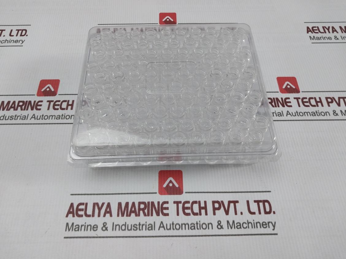 Crimp Top Empty Serum Vials 20 Mm - Image 4