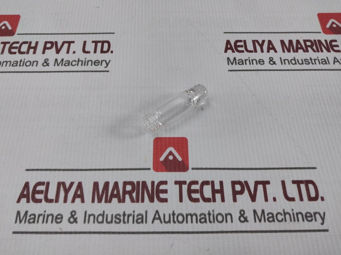 Crimp Top Empty Serum Vials 20 Mm - Image 3