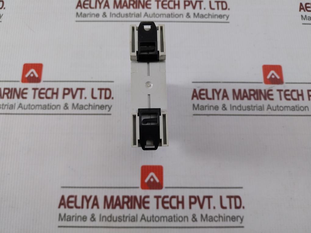 Crouzet Tr A Time Delay Relay 250v - Image 4