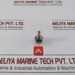Cts 550r103a Potentiometer