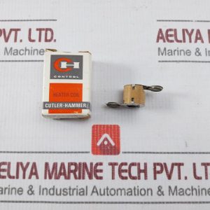 Cutler-Hammer H1066 Heater Coil