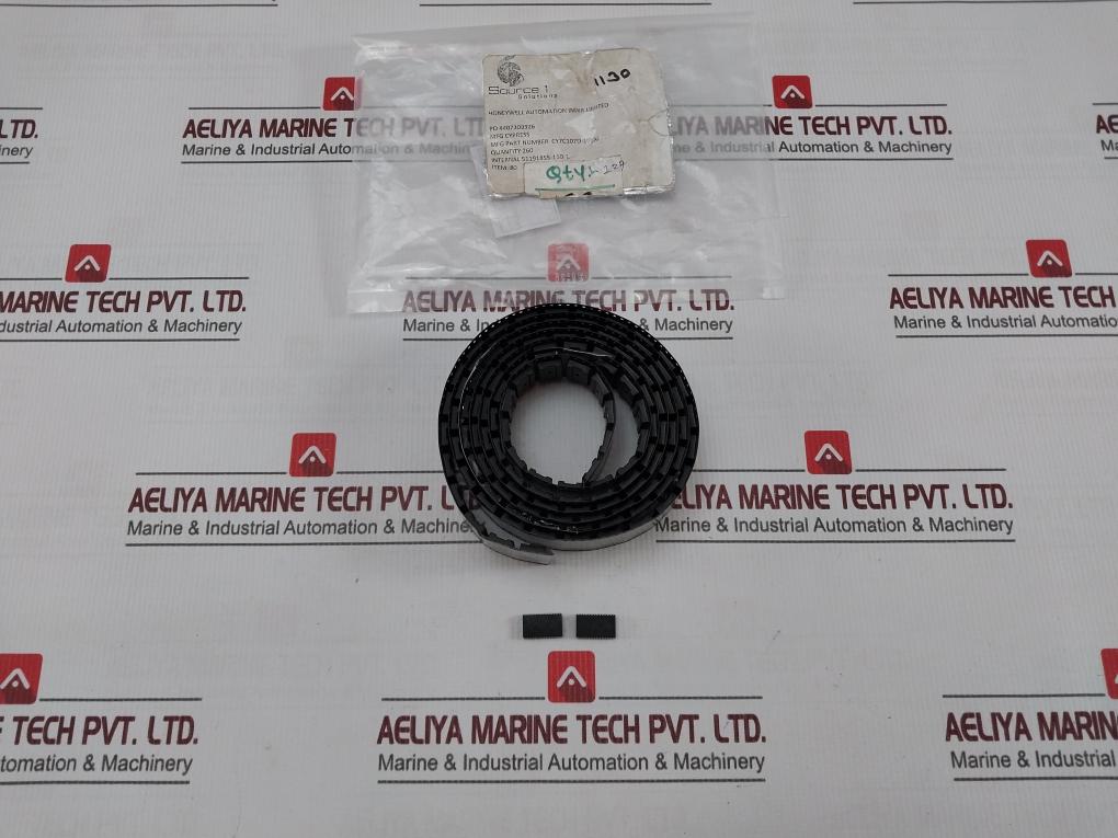 Cypress Cy7c107d-10vxi Static Ram Integrated Circuit