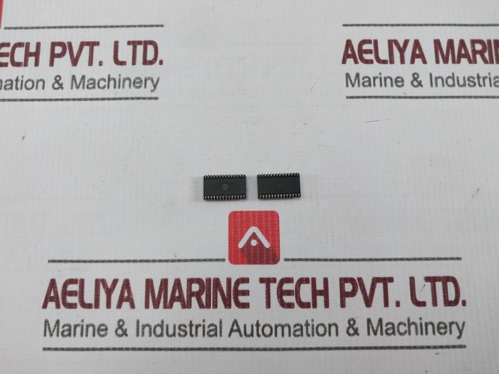 Cypress Cy7c107d-10vxi Static Ram Integrated Circuit - Image 4