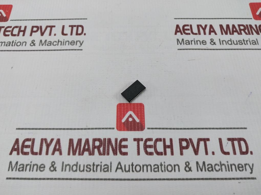 Cypress Cy7c107d-10vxi Static Ram Integrated Circuit - Image 3