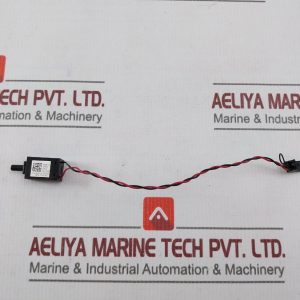 Dell Cn-0uc635-74870-4ck-Jcf0-A01 Chassis Instrusion Switch