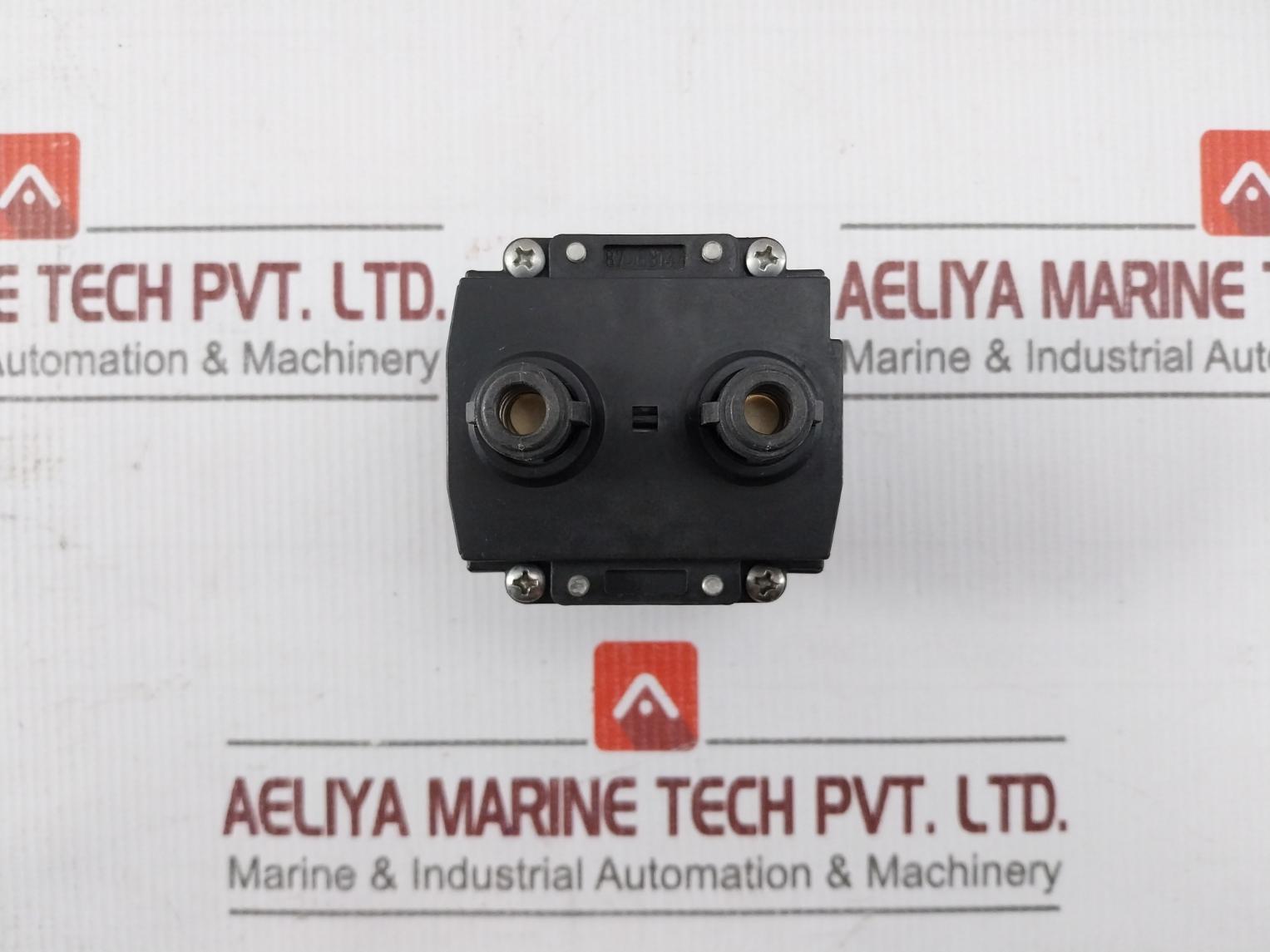 Demag 87463144 Control Switch Component 500 V - Image 3