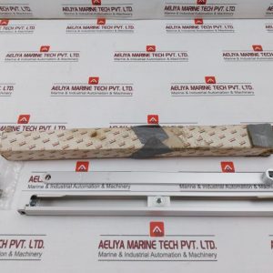 Dorma G-N Sliding Arm Slide