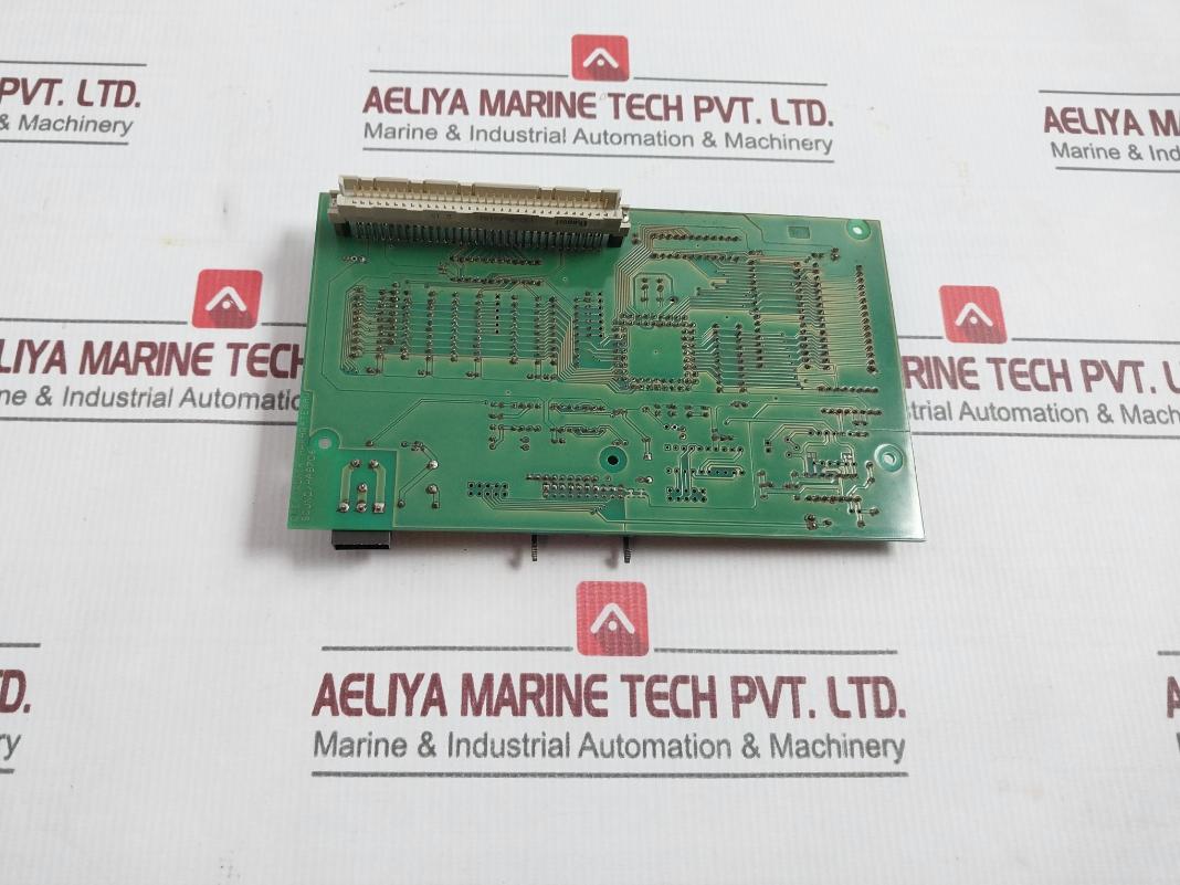 Elektronik Apparatebau Sound/Ha9706 Microprocessor Trainer - Image 3