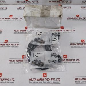 Fag Dh 528 Bearing Housing Seal