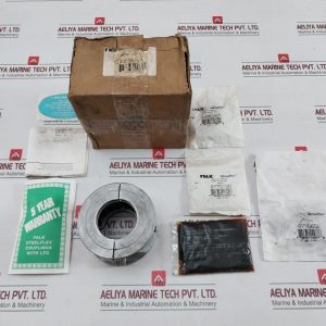 Falk 1040t10b Cover-Grid Assembly Set For Coupling