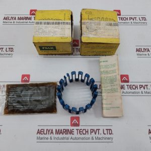 Falk 1050t Coupling Grid