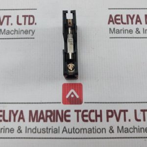 Ferraz Shawmut 125v Fa 30 Q Cartridge Fuse 690v