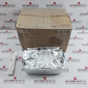 Fuji Xerox Ct350591 Drum Cartridge