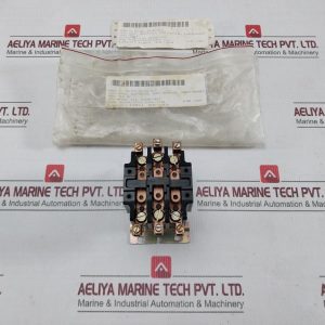 Furnas 42ce35afz Magnetic Contactor 240v