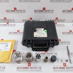 General Electric 20-503553 Repair Kit