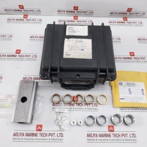 General Electric 3164051-01-Rk Repair Kit
