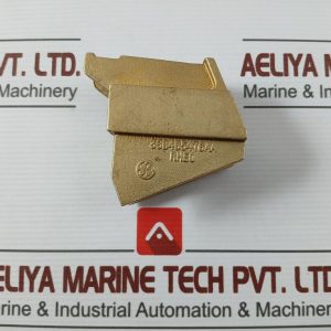 General Electric 36b465476aa Brush Holder