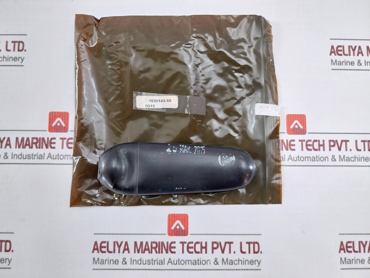 General Electric Af560-Rk Repair Kit Rev: A1 - Image 5