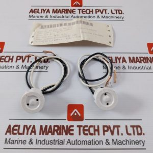 General Electric Alf-272-01 Lamp Holder 660w