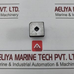 Gi Kbpc2502 Bridge Rectifier Module