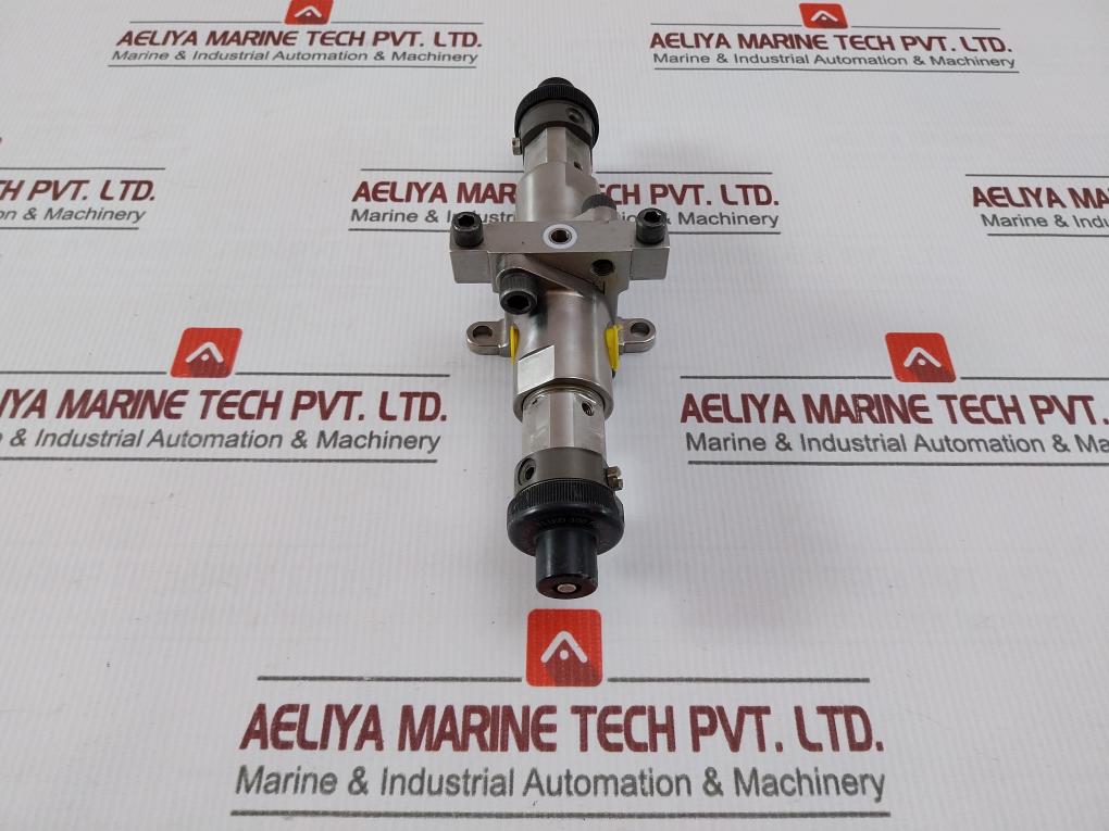 Graco 300 Psi 21 Bar Wpr Fluid