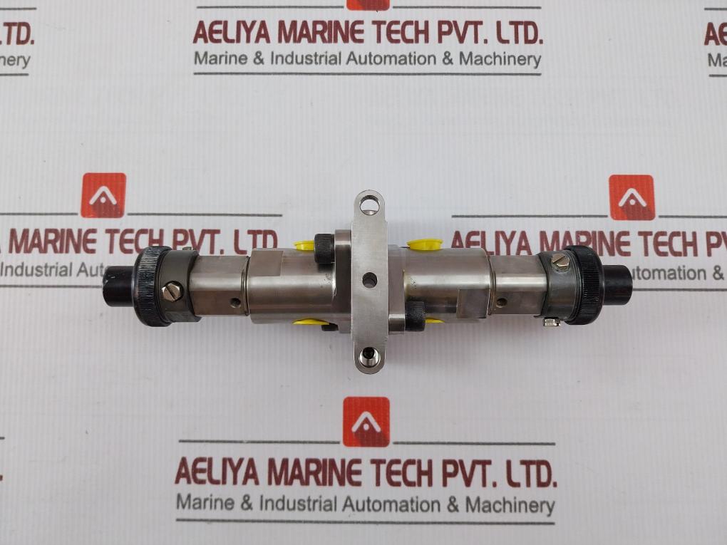 Graco 300 Psi 21 Bar Wpr Fluid - Image 4