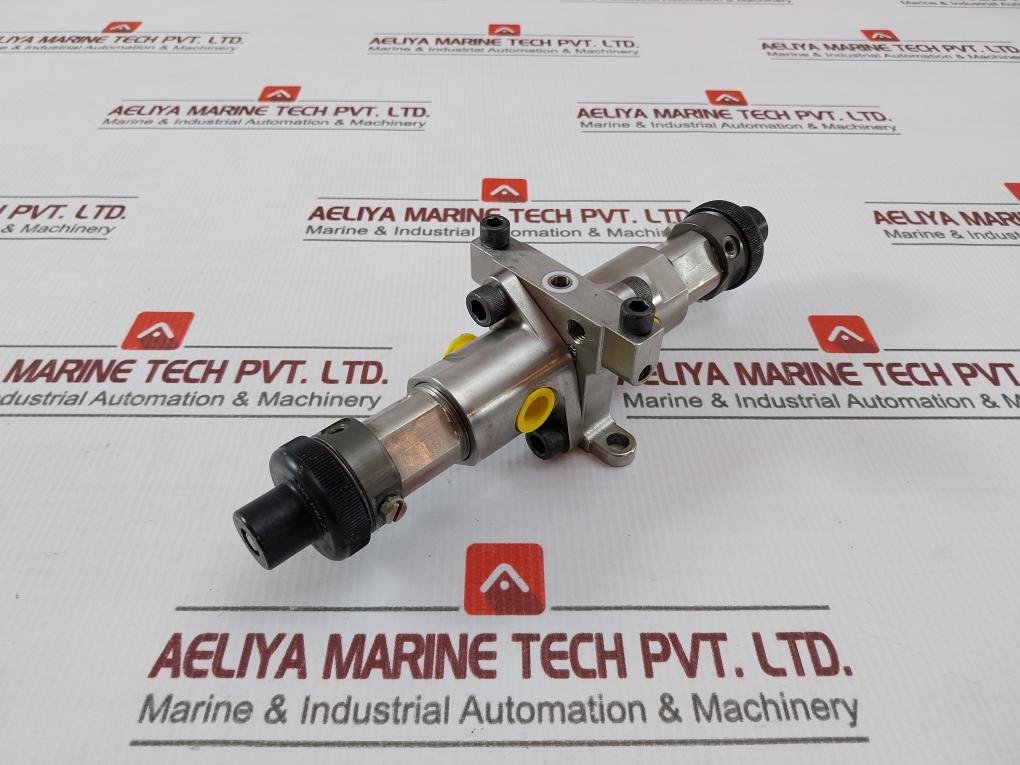 Graco 300 Psi 21 Bar Wpr Fluid - Image 3