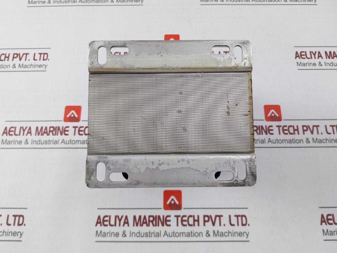 Gs Transformers Cpr-A4411-0500 Cp Series-Single Phase Control Transformers 440v - Image 4