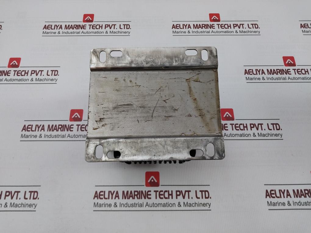 Gs Transformers Cpr-A4411-1000 Single-Phase Control Transformer - Image 4