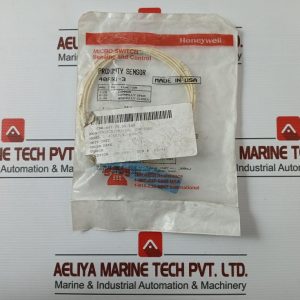 Honeywell 40fr1-3 Magnetic Field Sensor