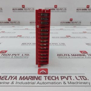 Honeywell 46190308-001 Relay Card Module 94 V