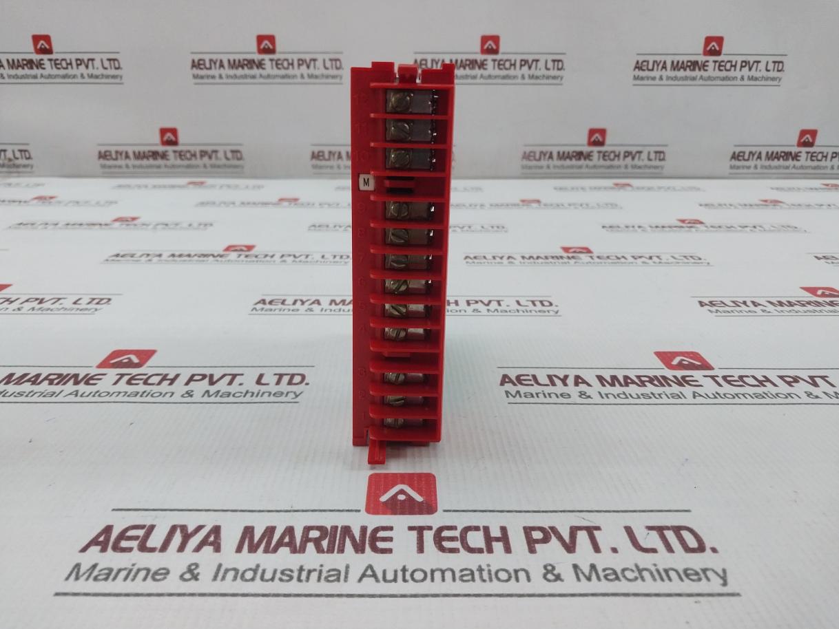 Honeywell 46190308-001 Relay Card Module 94 V