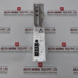 Honeywell 46190323-001 Power Supply Board 240v