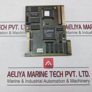 Honeywell 46190332-001 Control Board