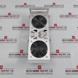 Honeywell 51454248-100 Fan Assembly 24v