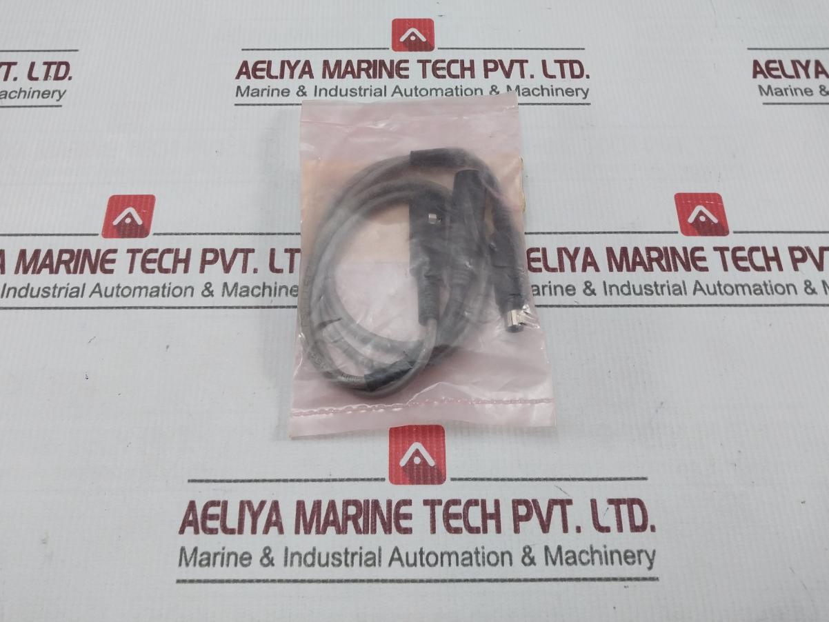 Honeywell 628-6023 Power Cable - Image 4