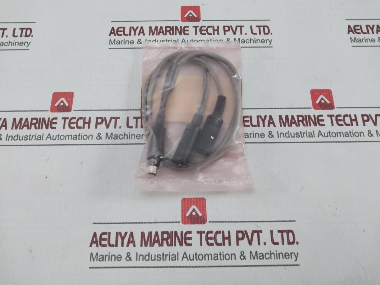 Honeywell 628-6023 Power Cable - Image 4