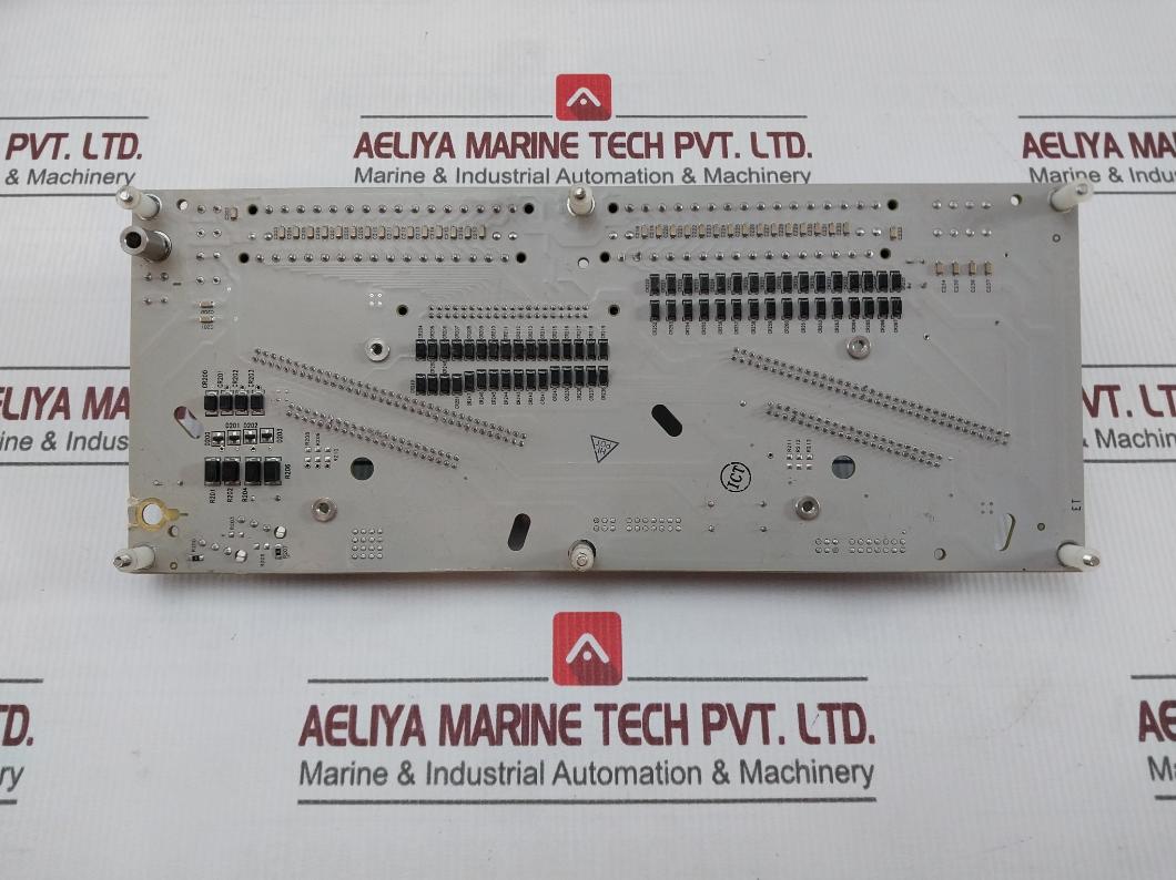Honeywell Cc-Tdob11 Digital Output Module 24v - Image 4