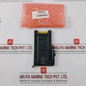 Honeywell Cc-Ulli01 Low Level Input Adapter 24v