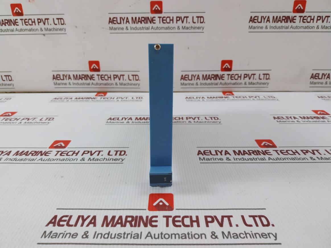 Honeywell Fc-Io-0001 Extender Module 5v