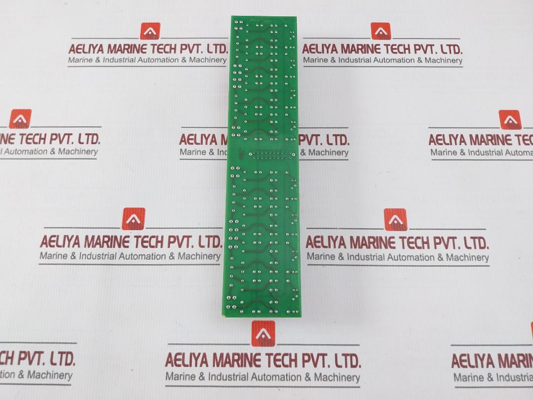 Honeywell Fc-Tsro-0824 Digital Output Termination Assy Module - Image 3
