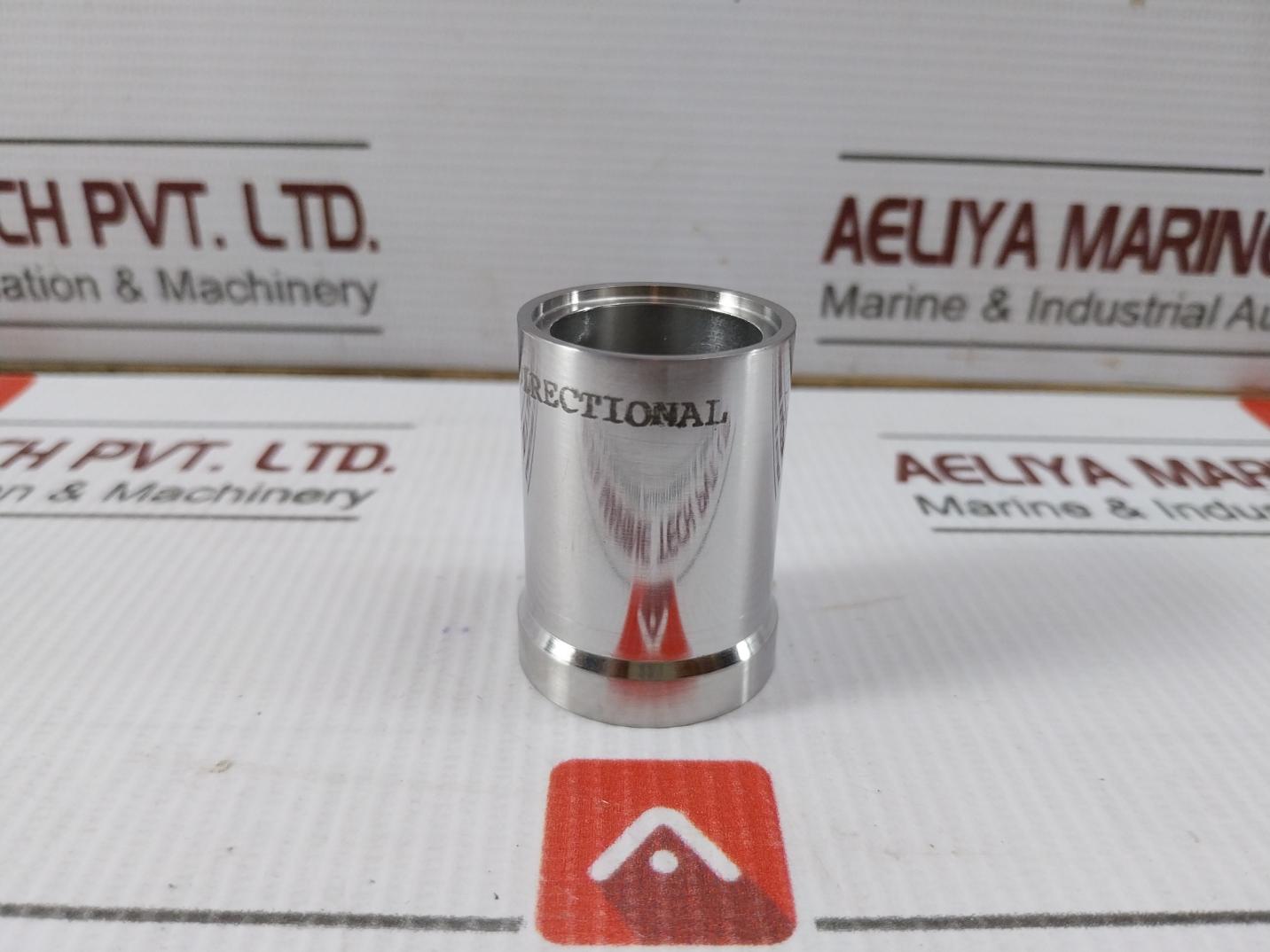 Hydril 20-507012 Repair Kit - Image 5