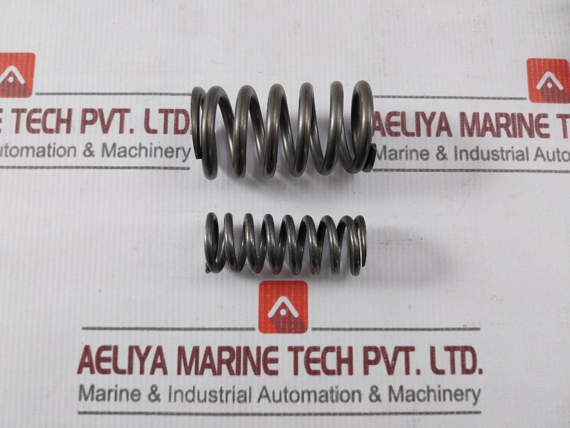 Hydril 20-507012 Repair Kit - Image 4